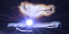 Astral Projection: Journeying Beyond the Physical Realm