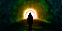 Near-Death Experiences: Exploring the Unexplained