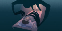 Understanding Sleep Paralysis: Causes, Symptoms, Strategies